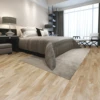 New style vinyl pvc pure color linoleum small home design plans floor