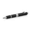Professional Pen Camera Mini video Recorder Pen Camera Pen for Security Personal Safety