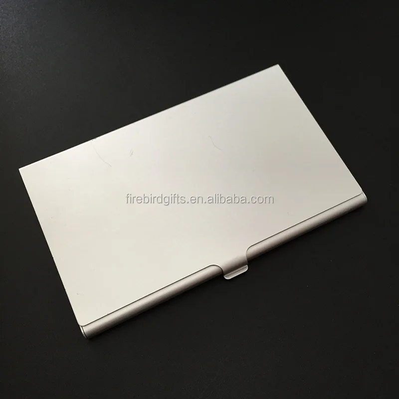 card holder (19).jpg
