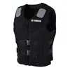 snorkeling life vest x small life-jackets neoprene life jackets swimming inflatable inflatable swim vest