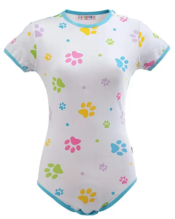 

Adults Age Group And Pajamas Product Type Adult Onesie Cute Animal Patterns For Women Adult Onesie, Customized color