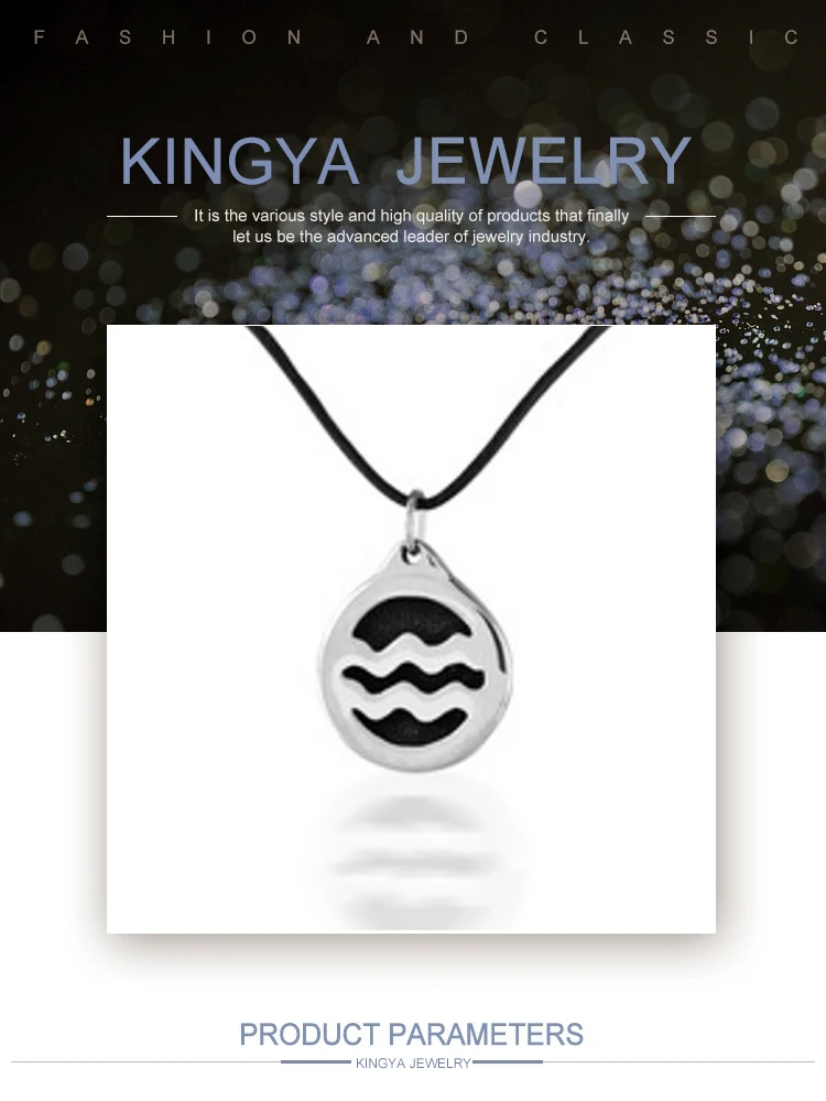 SP0236(1)Kingya.jpg