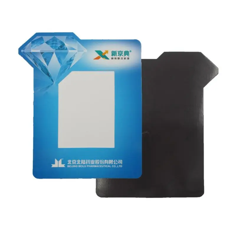 
New Design Aruba Souvenir Fridge Magnet Aruba Souvenir Fridge Magnet Aruba Souvenir Fridge Magnet 