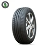 High Quality Car Tires UHP Winter range 235/45R17 with EU Label E4 GCC Certificates