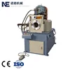 RT-230AC single head hydraulic pipe end deburring machine/round bar chamfering machine
