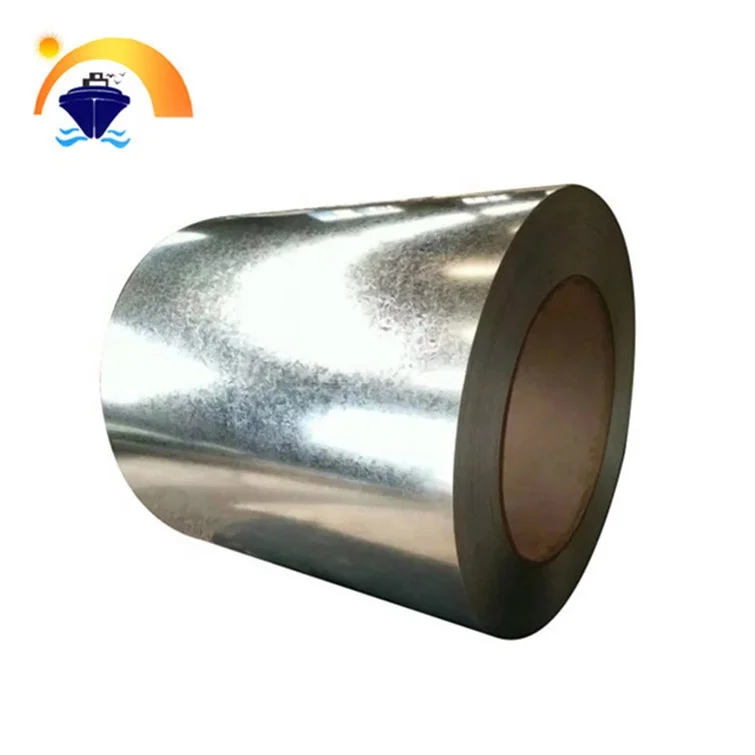
pre painted galvanized steel coil cheap price 
