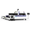 world top 10 laser ipg laser source 500w fiber laser cutting machine for 5mm carbon steel
