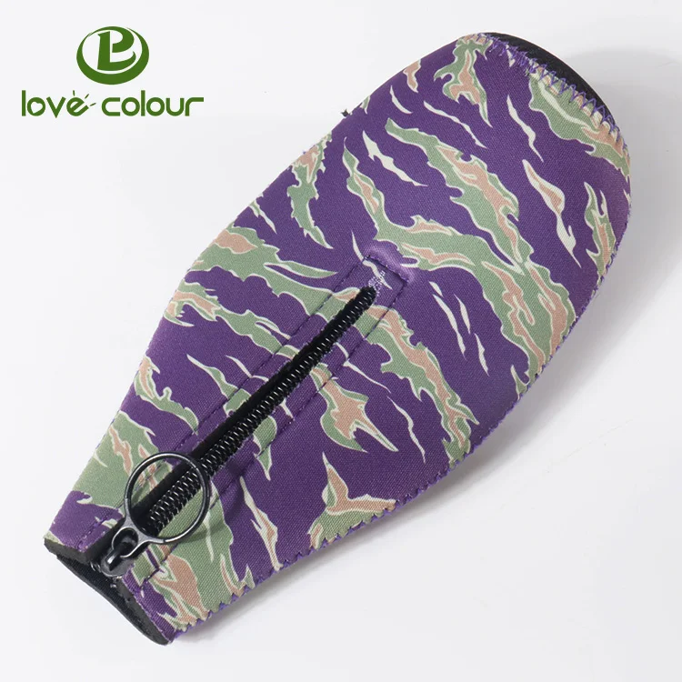 Cooler 1128C15