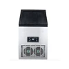Wholesale China 50 kg/24 hr dry ice cube maker
