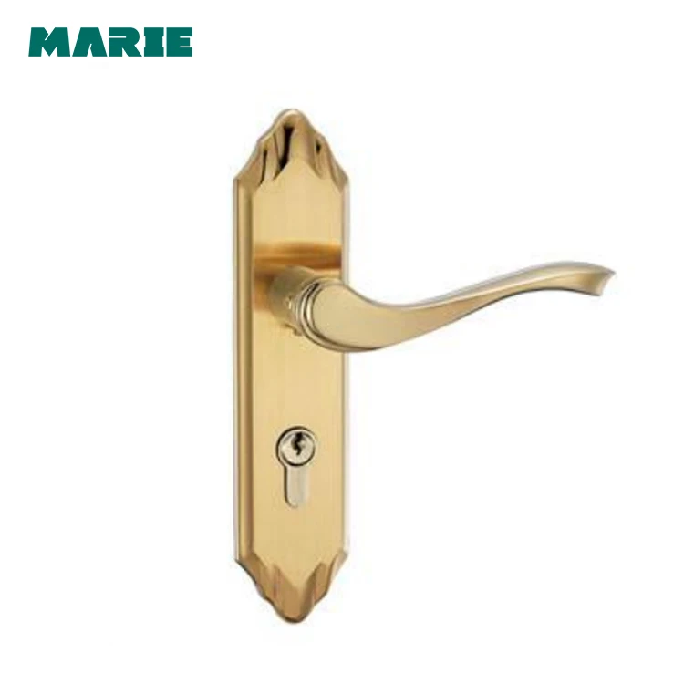 door handle lock price