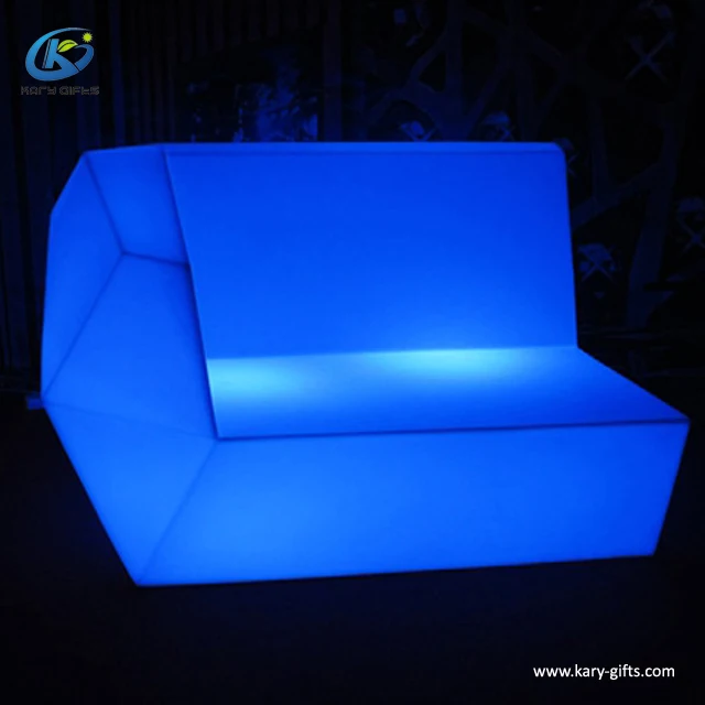 bar and lounge furniture.jpg