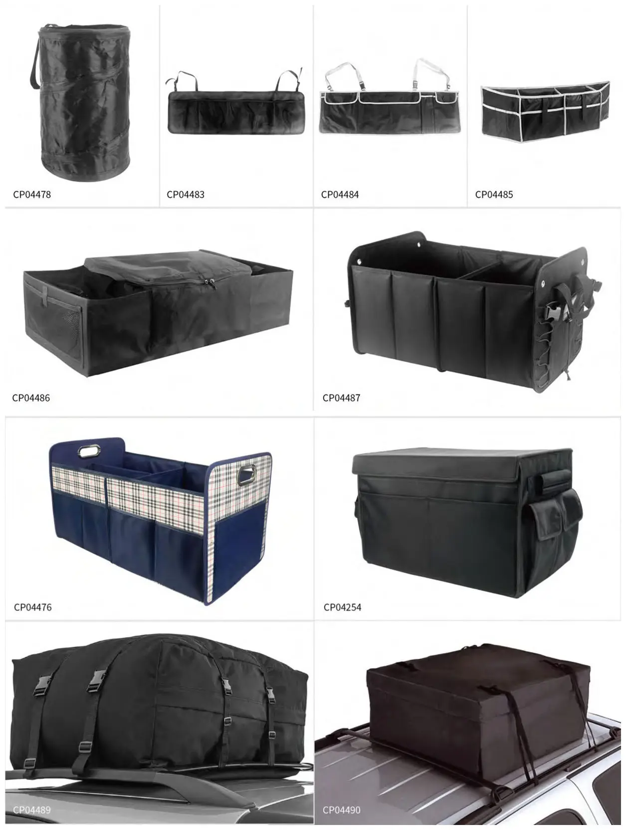 TRUNK AND ROOF TOTAL.jpg