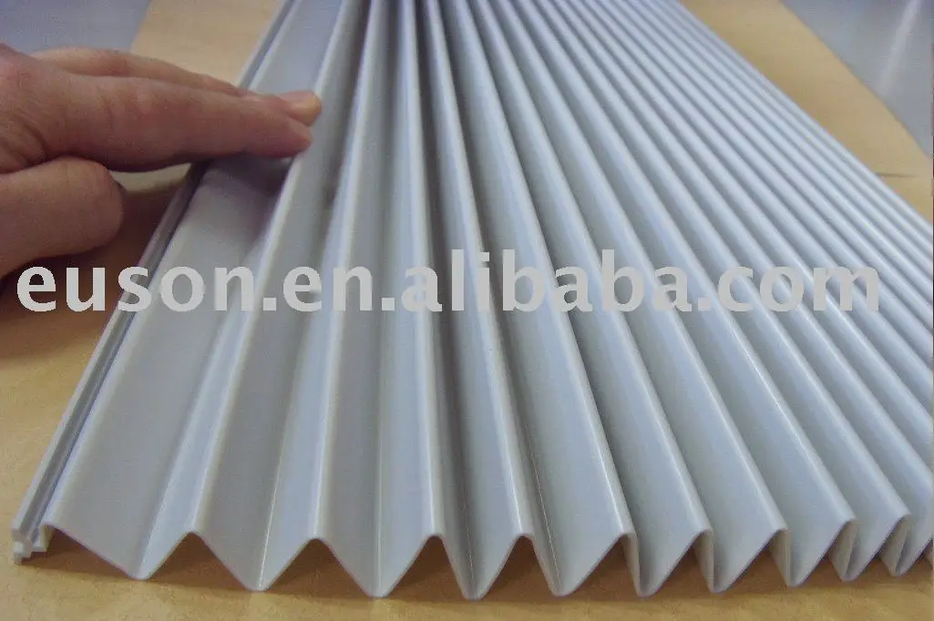 Pvc Air Conditioner Curtain Buy Pvc Airconditioner Curtain Pvc