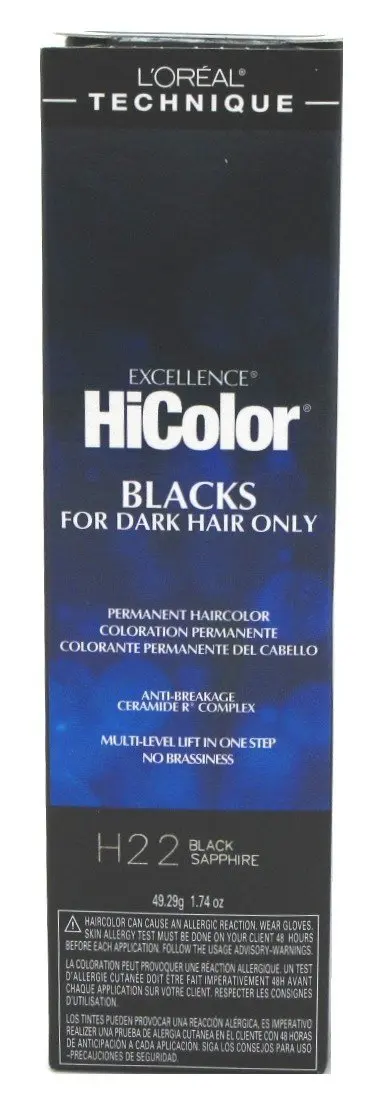 Cheap Where Can You Buy Loreal Hicolor Find Where Can You Buy