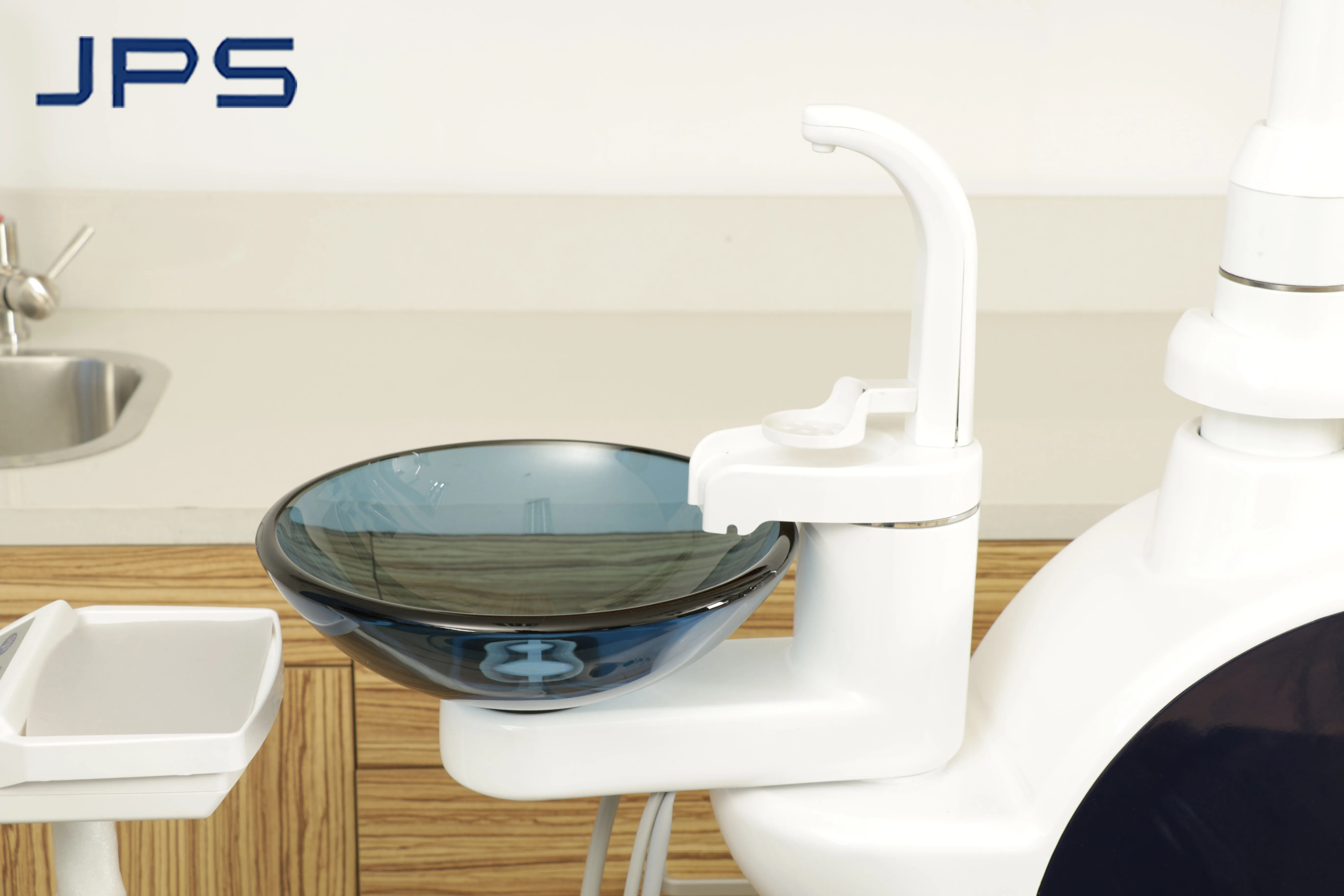 Dental Chair Manufacturer Mobile Dental Chair Jpse 20a Buy Best