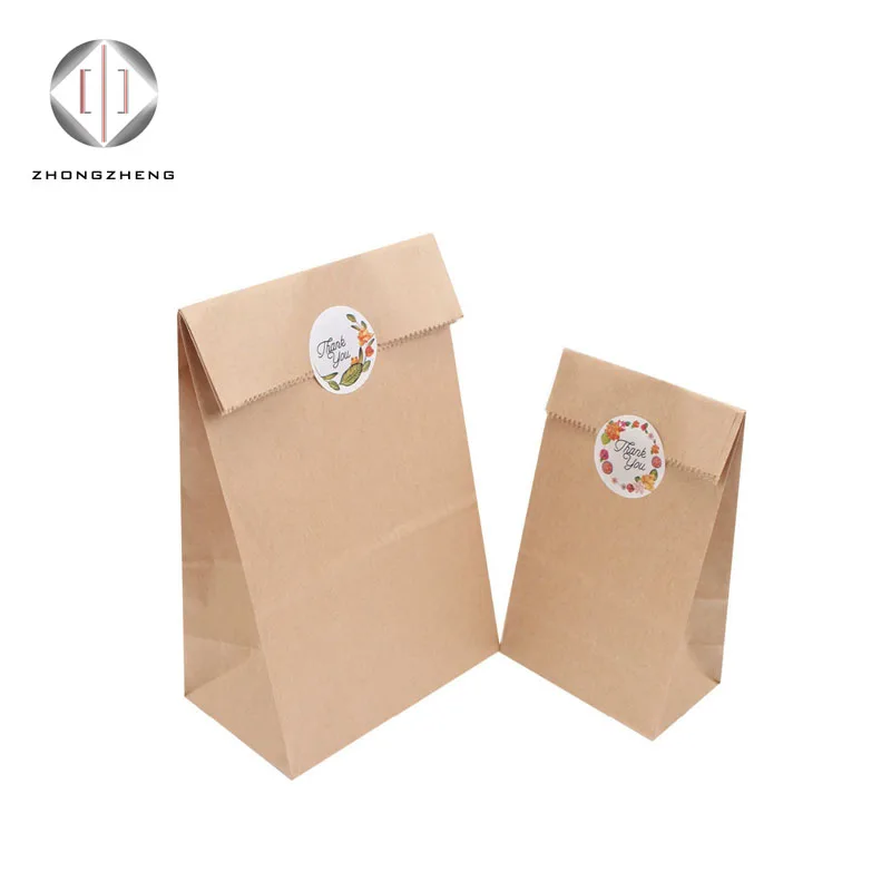 paper bag gift bags