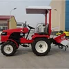 /product-detail/20hp-multi-purpose-farm-mini-tractor-price-with-all-kinds-of-implements-60790347927.html