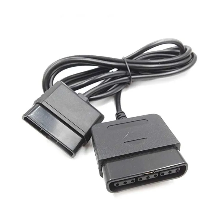ps1 controller extension cable