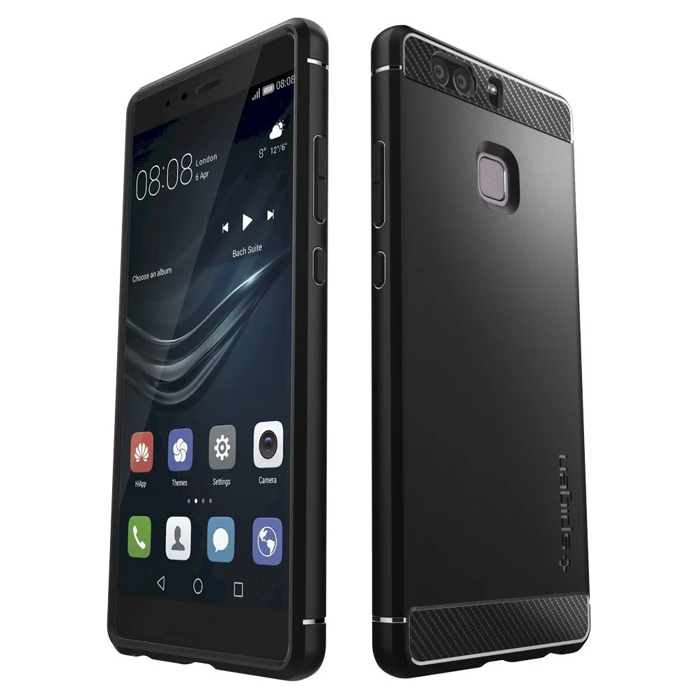 

mobile phone for huawei p9, Colors