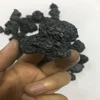 Hot sale Carbon Additive Recarburizer Carbon/ Additive