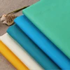 Multi Colors 100 cotton fabric 40*40 133*72 125gsm Poplin Fabric for Shirt,Home Textile,Industry
