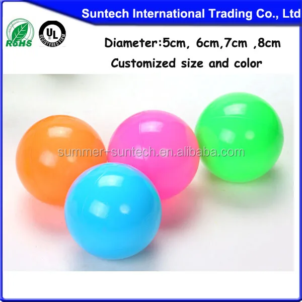ocean ball-3.jpg