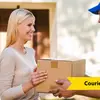 China dropship company dropshipping agent from 1688