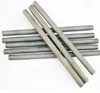 Graphite stirring rod stick / melting mixing gold silver