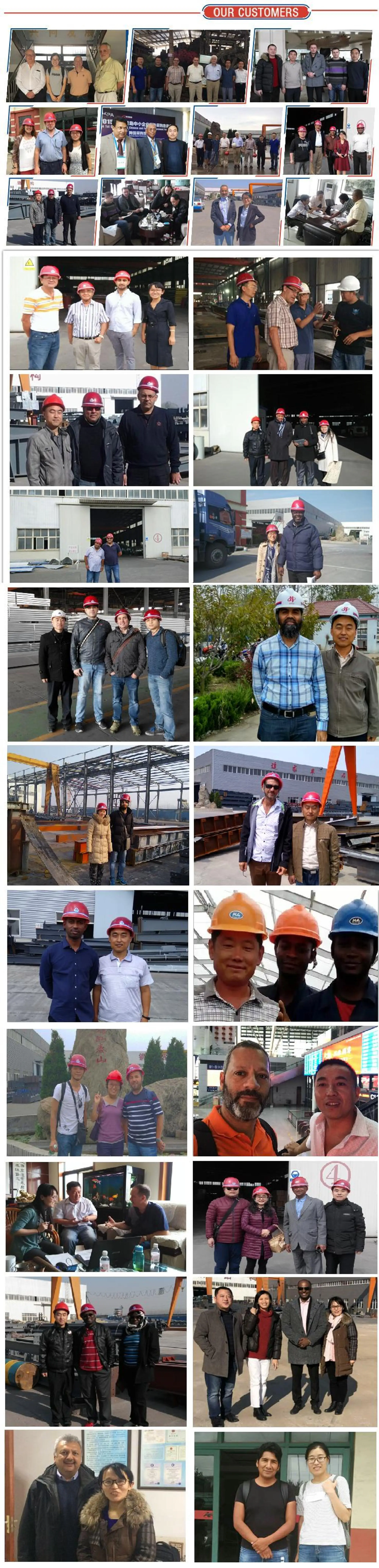 China Materials Construction Steel Building Prefabricated Hotel.jpg