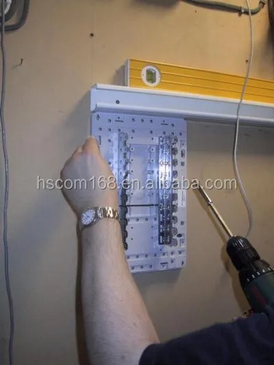 thumbnail image 2 of SILCA L003 Technicians Key For Telstra MDF – Telephone, Pit, Krone Compatible 2 of 4