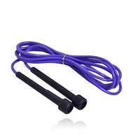 

Hot Selling bulk custom logo jump rope