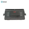 Factory direct Camera Led Video Lights CRI>95 square panel light CRI 95+ LED video kit film shoot