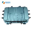 Cable Two-way trunk amplifier for outdoor