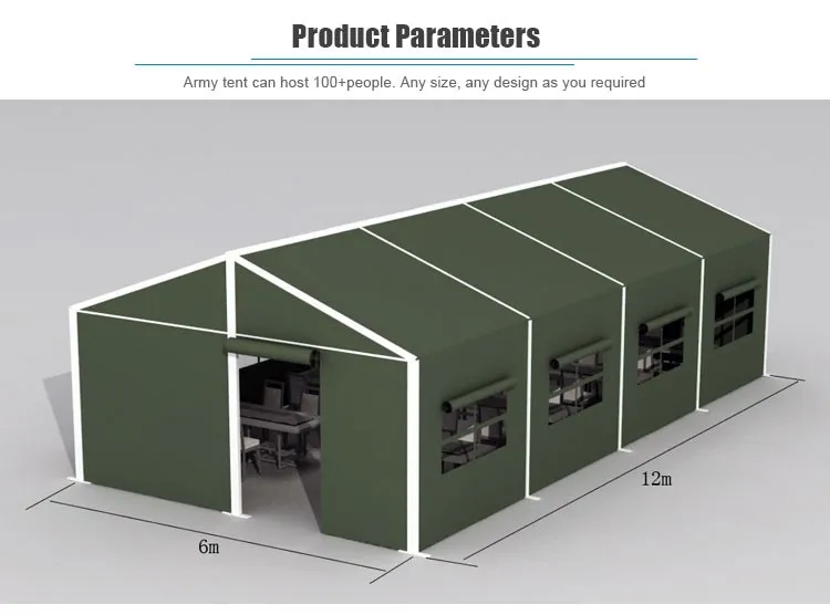 10x10 Platoon Tents For Sale For Army Extremely Durable Tent 10x10 Platoon Tents For Sale For Army Extremely Durable Tent