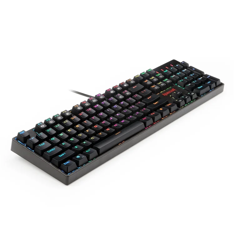 K582RGB-3.jpg