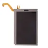 Original Brand New Top Upper LCD Display Screen Replacement for Nientend Nintendo 3DS