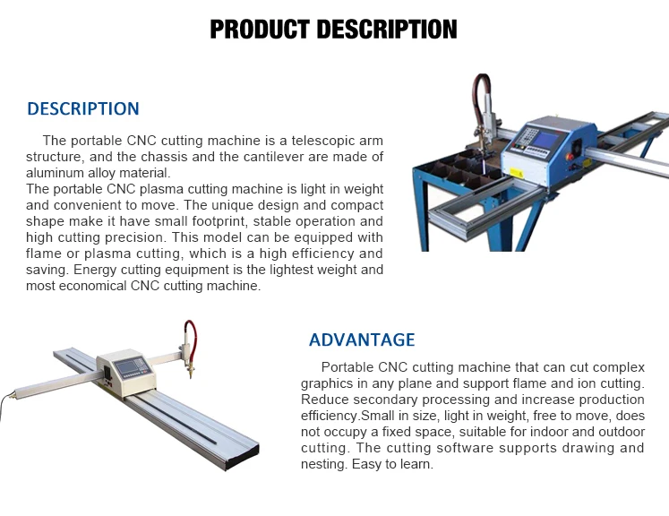 Pro Arc 2500 Power Source 100amp Plasma Cutter Cut50 Buy Plasma