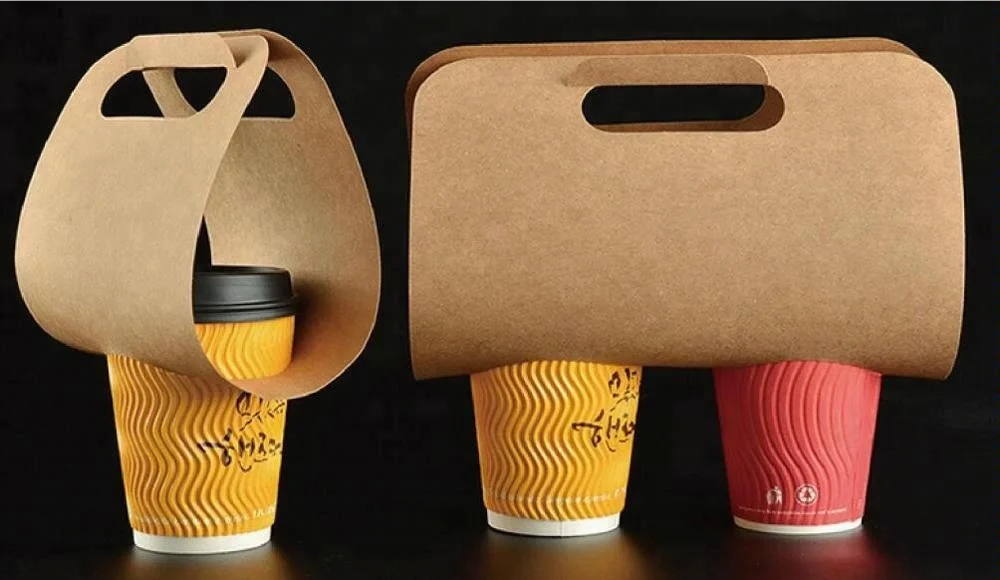 Craft-Paper-Coffee-Cup-Carrier.jpg
