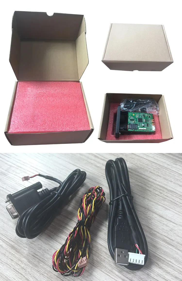 kiosk machine rs232 usb magnetic insert manual ic chip card reader