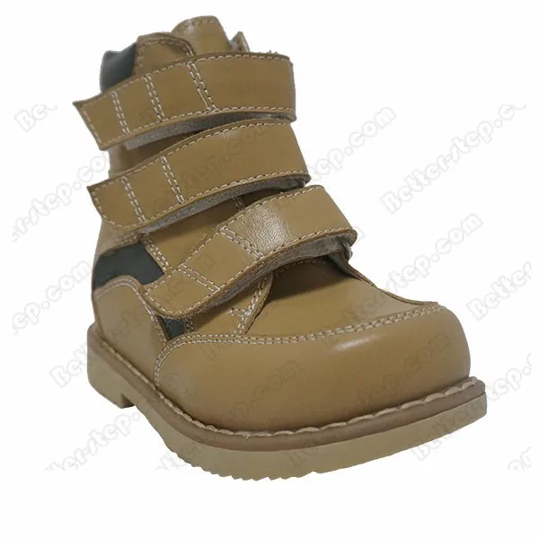 Children Orthopedic Boots