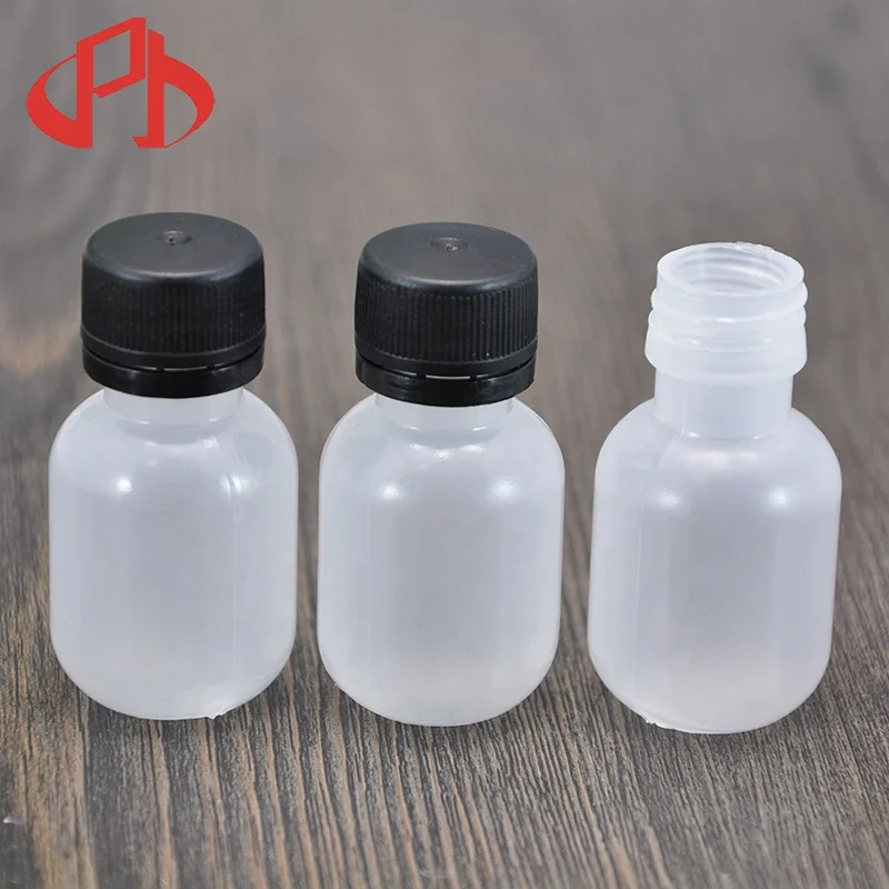 33ML15ML-3.jpg