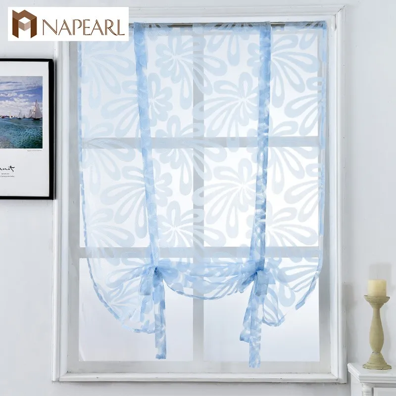 Napearl Manufacturer Turkish Style Kitchen Curtains Blinds Curtains Buy Vertical Balloon Curtains Kitchen Curtains Blinds Turkish Style Curtains