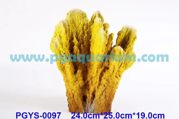 PGYS-0097