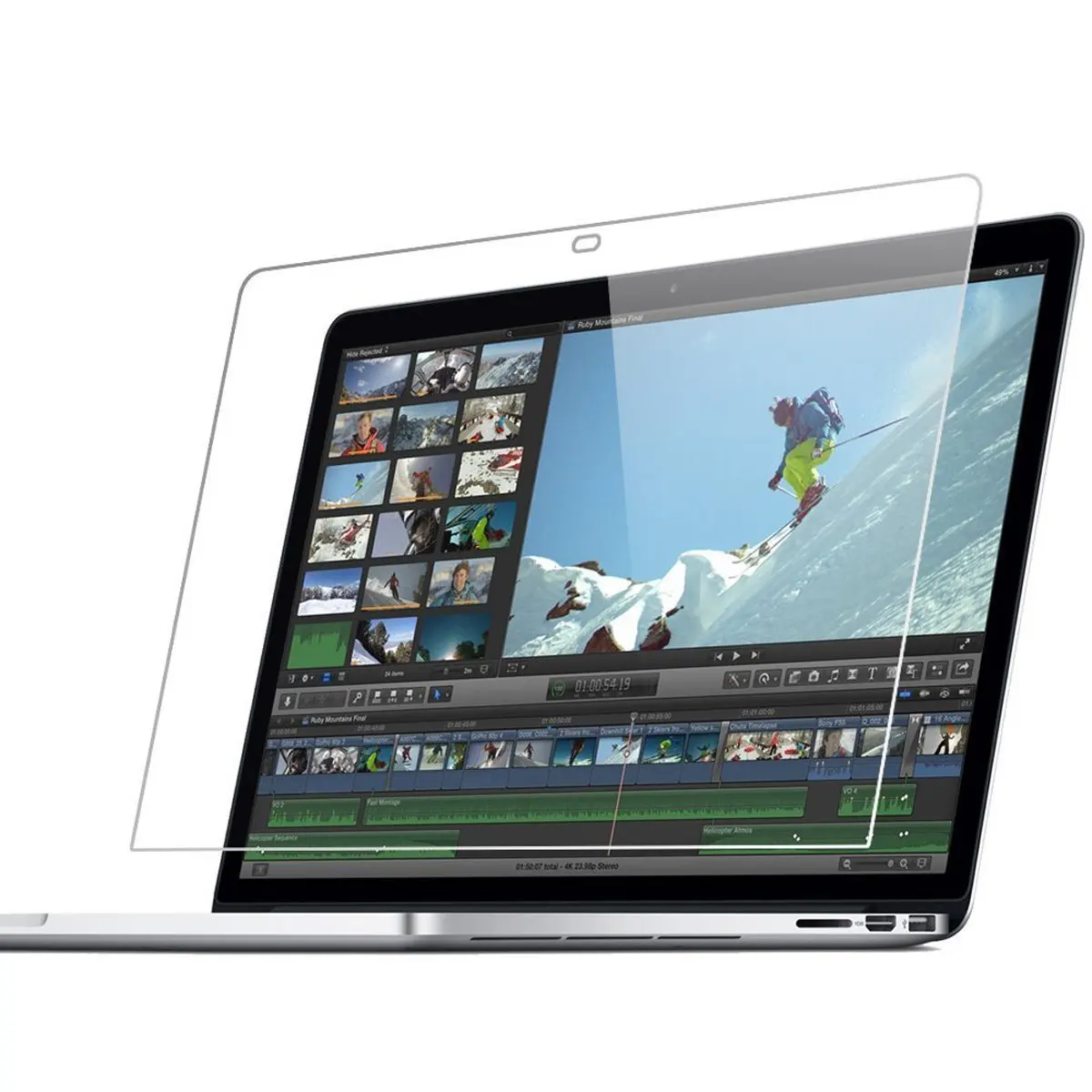 mac tempered glass (6).jpg