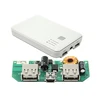 Professional park gate control pcba board assembly pcb& other pcba manufacturer