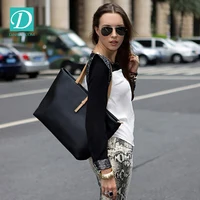 Wholesale Guangzhou Customized Designer Fashion Bag Leather Ladies Bag Handbags