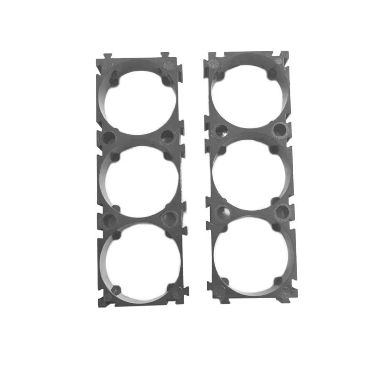 3P 21700 Holder 6