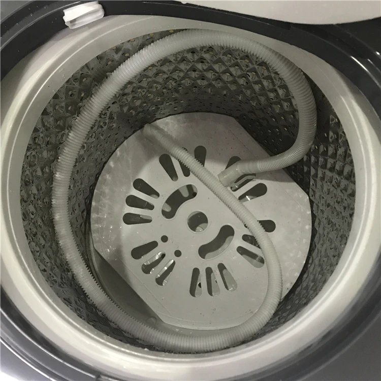 8.0kg Clothes Spin Dryer Buy Spin Dryer,Clothes Spin Dryer,Portable