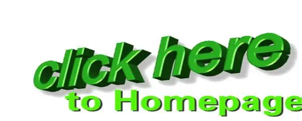 back to home.jpg