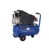 Top supplier 25L30L 50L direct air compressor brands